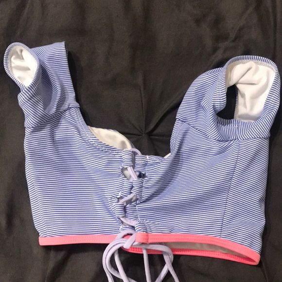 Bikini top - Picture 3 of 3